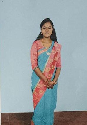 Brides For Naidu
